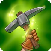 Выживание на Острове: крафт и экшен, ролевые игры [ВЗЛОМ] v 1.8.7