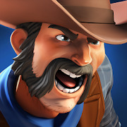 Compass Point: West [ВЗЛОМ: массовый урон] v 2.2.0.11
