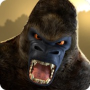 TCG Deck Adventures Wild Arena [ВЗЛОМ: бесконечные монеты] v 1.4.15