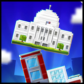 BalanCity [ВЗЛОМ: много денег] v 1.4.1