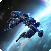 Project Charon: Space Fighter VR [ВЗЛОМ: Бесплатные покупки]