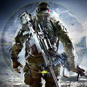 Sniper: Ghost Warrior v 1.1.3 [ВЗЛОМ: много денег]