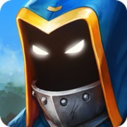 Forge of Legends v 1.0.22