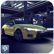 Amazing Taxi Sim 2017 Pro v 1.0.5 [ВЗЛОМ]