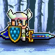 The Mighty Hero v 1.2.0