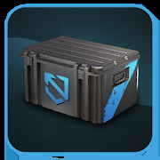 Case Upgrader v 1.14