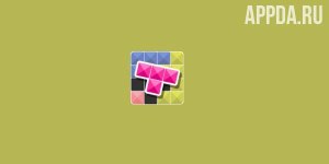 Block Puzzle Classic v 1.0.9