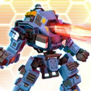 Titanfall: Assault v 0.0817.36383