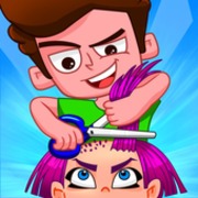 Мошенник Том 4 — Он так хотел стать стилистом v 1.0.14