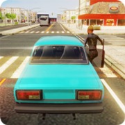 Driver Simulator v 1.0.12