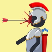 Archer.io: Лук и стрела [ВЗЛОМ: много денег] v 2.7.0