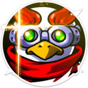 Road Warriors v 1.1.1 [ВЗЛОМ]