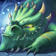 Card Monsters v 1.41.4