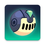 Knight IO v 1.40 [ВЗЛОМ]