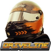DRIVELINE© Rally, Asphalt and Off-Road Racing v 1.01 [ВЗЛОМ]