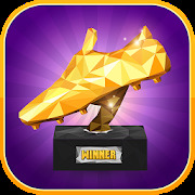 Soccer Academy Simulator [ВЗЛОМ: много денег] v 5.4