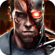 Terminator 2 Judgment Day v 1.1.5