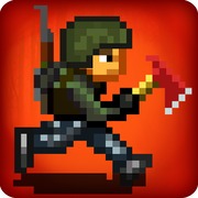 Mini DAYZ — Survival Game v 1.4.1 [ВЗЛОМ: много денег]