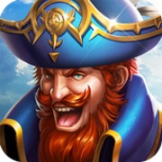 Капитаны: Легенды Океанов (Пираты и корсары моря) v 1.2.0