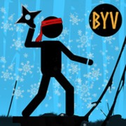 Ниндзя v 1.1.0 [ВЗЛОМ на денег]
