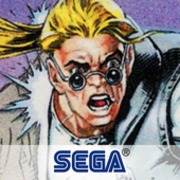 Comix Zone [ВЗЛОМ: все разблокировано] v 4.1.0