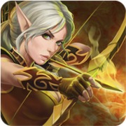 Forge of Glory [ВЗЛОМ: бессмертие] v 1.6.11