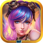 Heroes Battle v 1.0.1