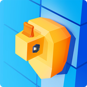 Up the Wall [ВЗЛОМ: все разблокировано] v 1.1.1