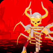 Alt Hero-Fastest Level Up RPG [ВЗЛОМ: много денег] v 1.0.0