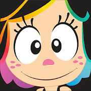 Hanazuki (ВЗЛОМ, бесконечные камни)