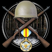 Medal Of Valor 3 — WW2 v 2.4