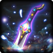 RPG Djinn Caster [ВЗЛОМ: много денег] v 1.3.1