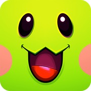 Match Land [ВЗЛОМ: бесконечные монеты и энергия] v 3.0.10