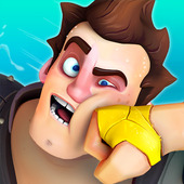 Smash Supreme v 0.10.0 [ВЗЛОМ: много денег]
