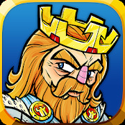 Tower Keepers [ВЗЛОМ на деньги] v 2.0.2