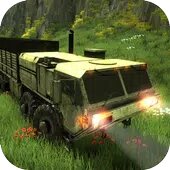 Тренажеры для внедорожников 3 v 1.0.2