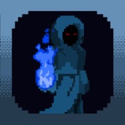APORIA [ВЗЛОМ: много денег] v 2.6