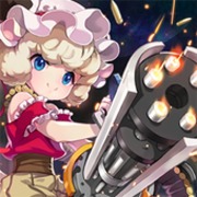 Villain Rush [ВЗЛОМ на деньги] v 1.2