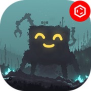 Dig Station [ВЗЛОМ на деньги] v 6