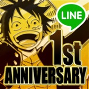 LINE: ONE PIECE TreasureCruise v 5.0.2 [ВЗЛОМ]