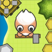 moofarm.io online multiplayer v 1.3.2
