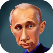 Президент симулятор жизни 2017 v 1.0.2