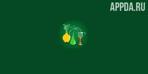 Филворды: Темы v 1.7.1