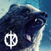 Guardians — defence of justice [ВЗЛОМ на деньги] v 13.0
