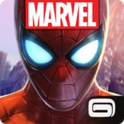 Совершенный Человек-Паук v 4.6.0c [ВЗЛОМ: всё разблокировано]