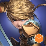 Vimala Defense Warlords [ВЗЛОМ] v 1.5
