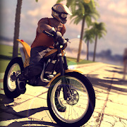 Dirt Xtreme v 1.3.9