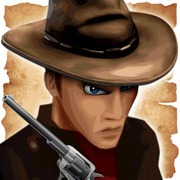 Guns and Spurs [ВЗЛОМ на деньги] v 1.3.3