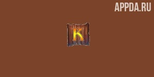 Crafting Kingdom [ВЗЛОМ на деньги] v 1.19.213