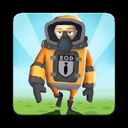 Bomb Hunters v 2.0 [ВЗЛОМ]